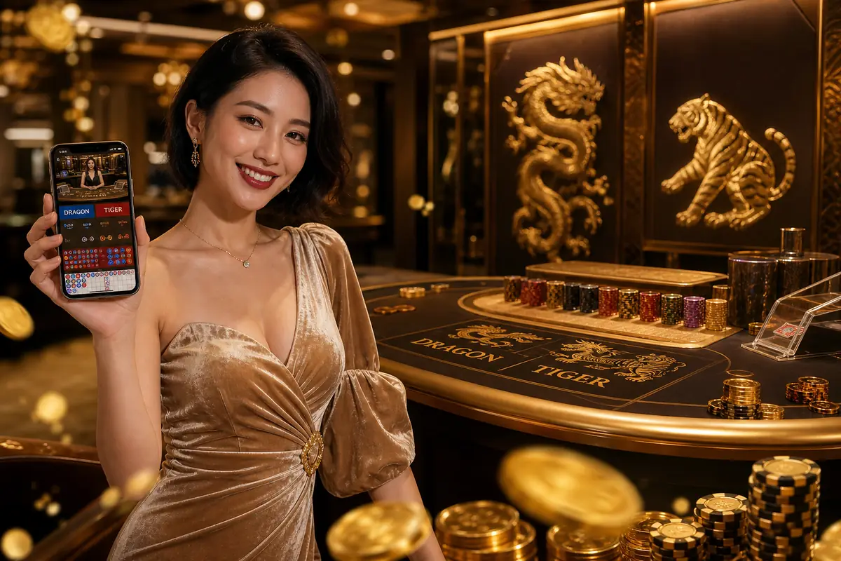 qq8861
