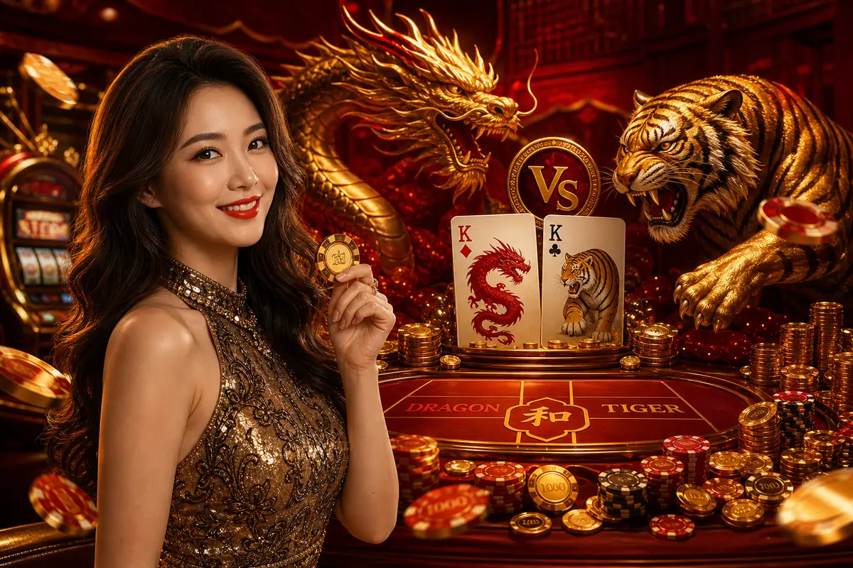qq8861
