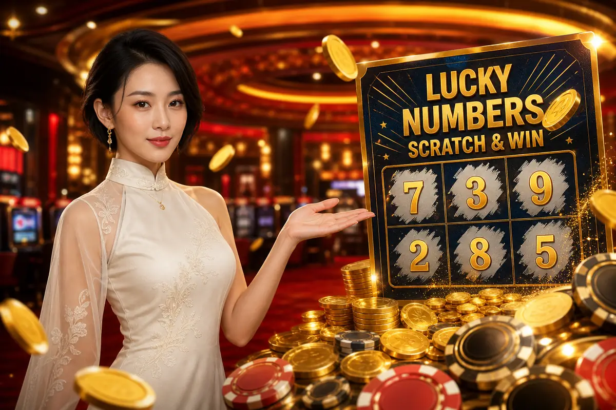 qq8861