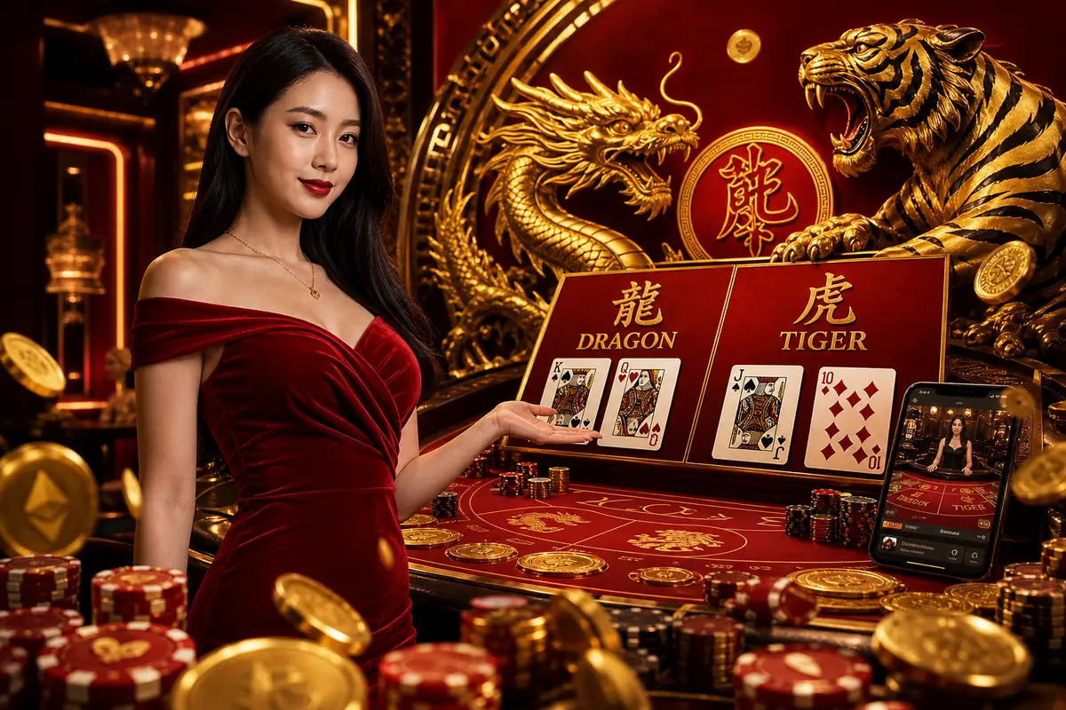 qq8861