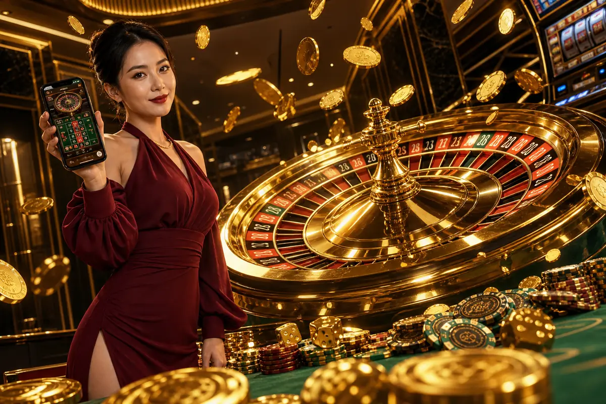 qq8861
