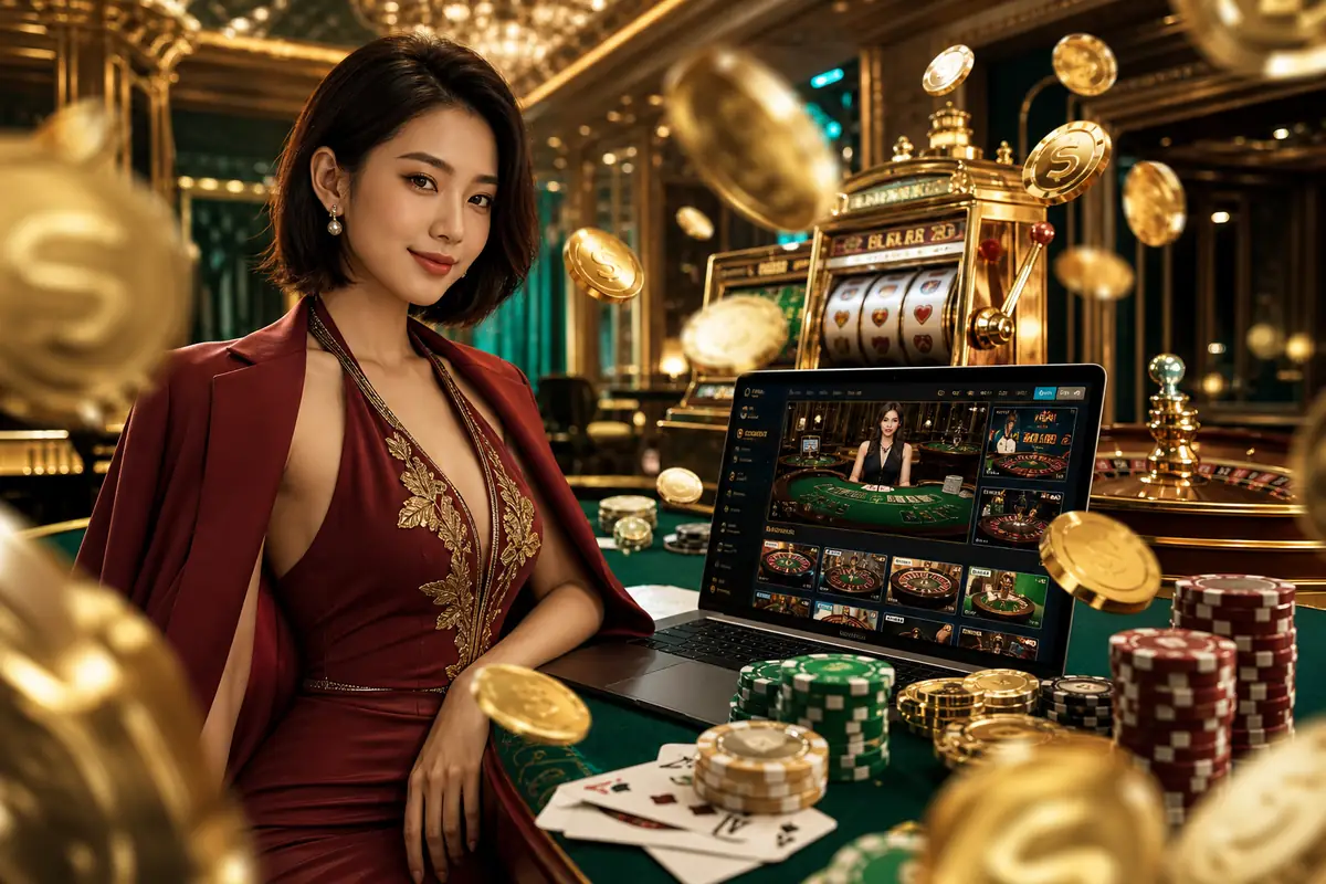qq8861