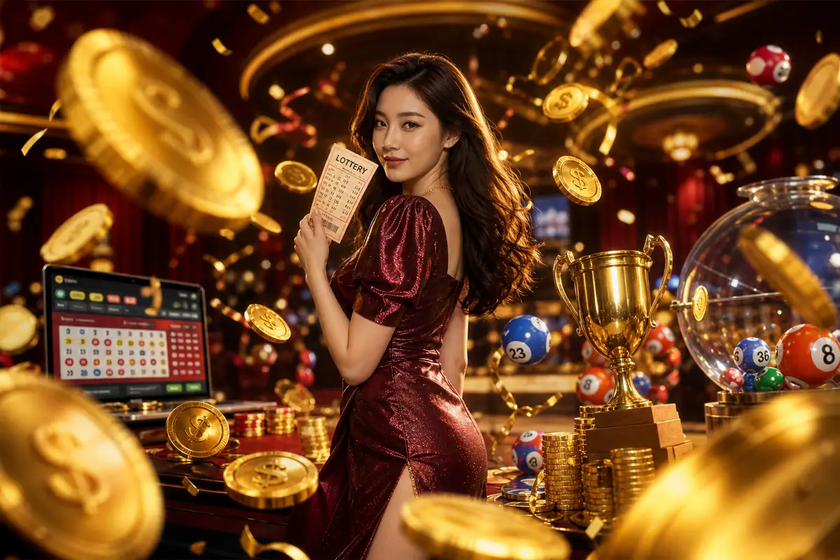 qq8861