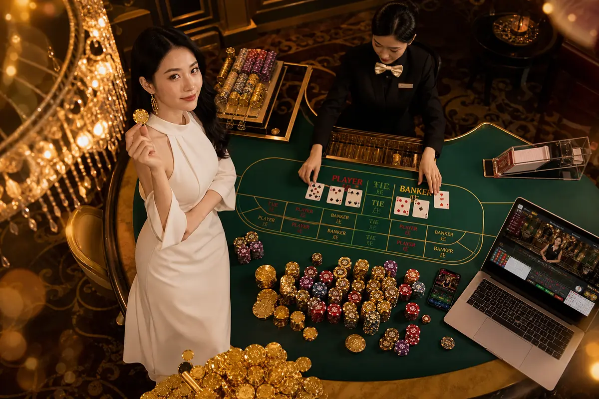 qq8861 bắn cá đổi thưởng