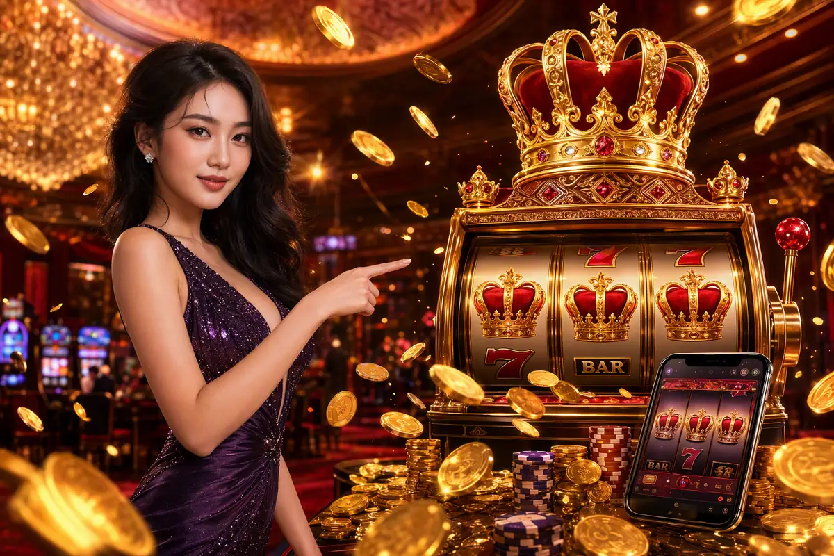 qq8861